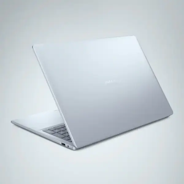 Dell - Plus - Copilot+ PC - 16" 2K Touchscreen Laptop - AMD Ryzen AI 7 350 2025