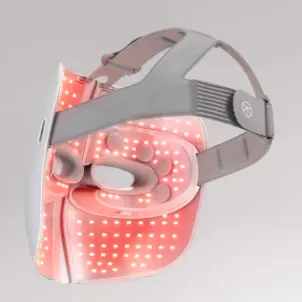 TheraFace Mask