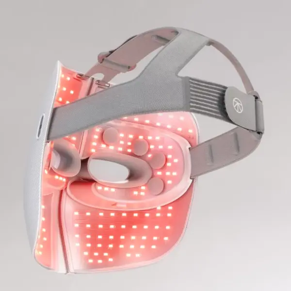 TheraFace Mask