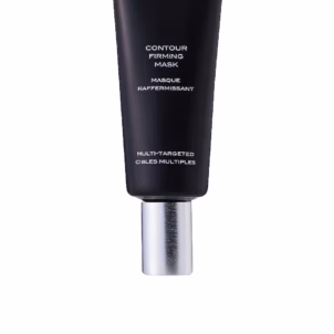 111Skin Contour Firming Mask