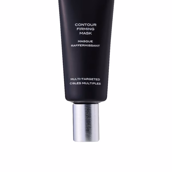 111Skin Contour Firming Mask