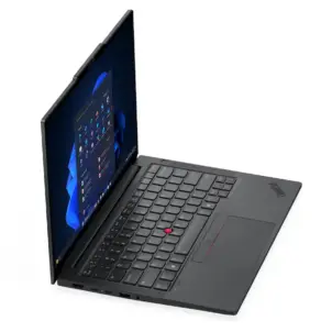 Lenovo - ThinkPad E14 Laptop 14.0 WUXGA (AMD Ryzen 7 250, 32GB DDR5, 1TB PCIe SSD