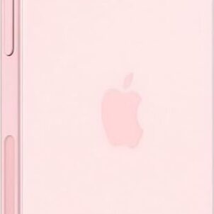 Apple iPhone 15