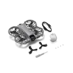 DJI Neo 2 Drone (Drone Only)