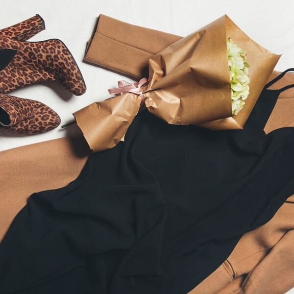 Clothing