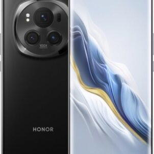 HONOR Magic6 Pro Dual-SIM