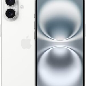 Apple iPhone 16 Plus