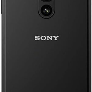 Sony Xperia PRO