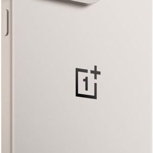 OnePlus 15