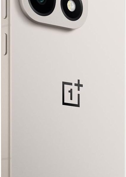 OnePlus 15