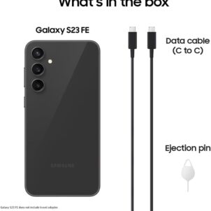 Samsung Galaxy S23 FE