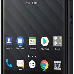 BlackBerry KEY2 Black