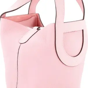 In-The-Loop Bag Clemence with Swift 18