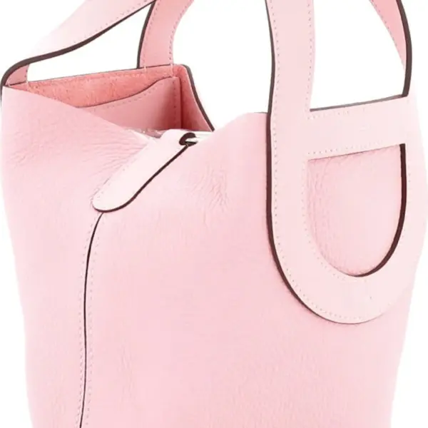 In-The-Loop Bag Clemence with Swift 18