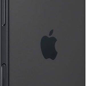 Apple iPhone 16