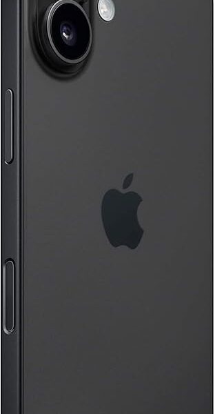 Apple iPhone 16