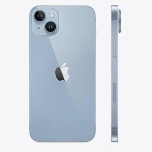 Apple iPhone 14 Plus