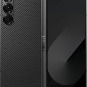 Samsung Galaxy Z Fold 6