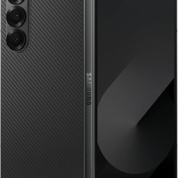 Samsung Galaxy Z Fold 6