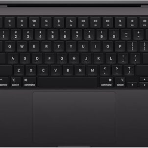Apple 2025 MacBook Pro Laptop with M5 Chip