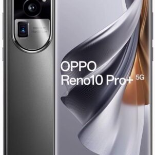 OPPO Reno10 Pro+ Dual-SIM