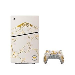 PlayStation®5 Console