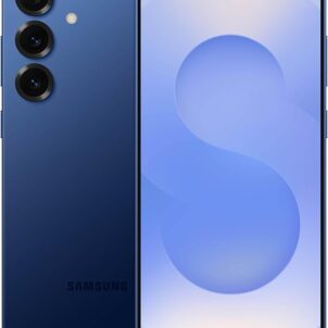 SAMSUNG Galaxy S25+