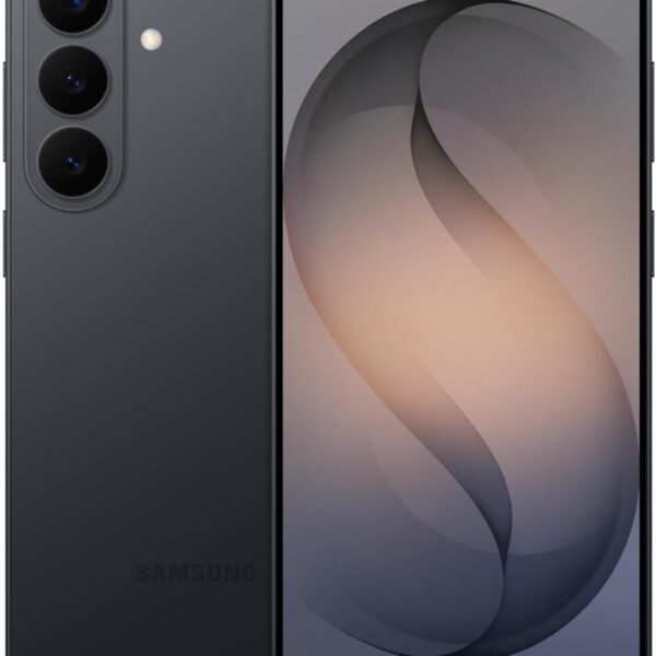 Samsung Galaxy S26