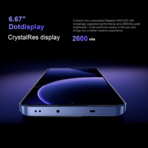 Xiaomi 13T Pro