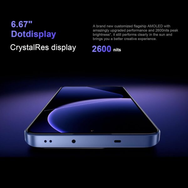 Xiaomi 13T Pro