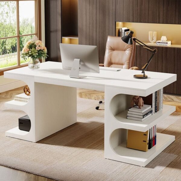 Work & Office