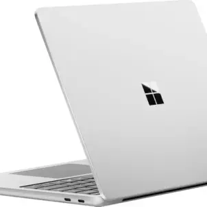 Microsoft - Surface Laptop - 13" 2K Touchscreen - Snapdragon X Plus 2025 - 16GB