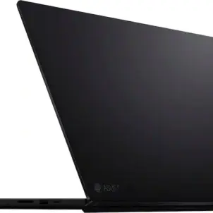 ASUS - ProArt P16 16" 3K 120Hz OLED Touch Screen Laptop - Copilot+ PC