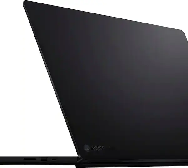ASUS - ProArt P16 16" 3K 120Hz OLED Touch Screen Laptop - Copilot+ PC