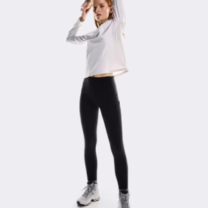 Trek Tight