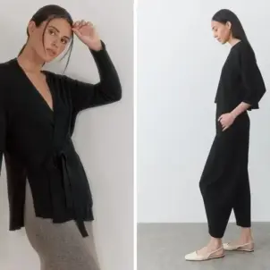 Cuyana