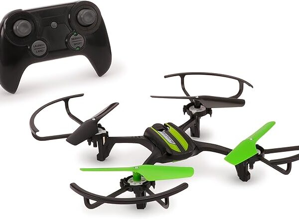 Sky Viper Fury Stunt Drone