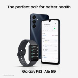 Samsung Galaxy A16 5G A Series
