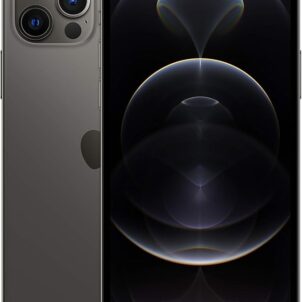 Apple iPhone 12 Pro