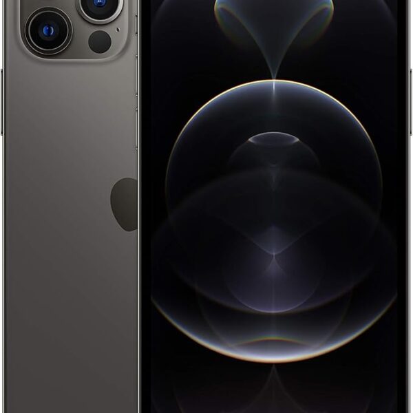 Apple iPhone 12 Pro