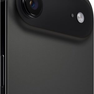 iPhone Air Space