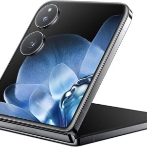 XIAOMI Mix Flip
