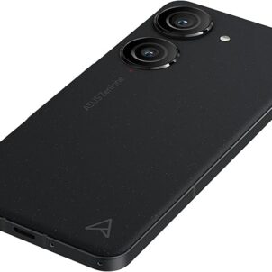 ASUS Zenfone 10
