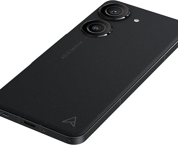 ASUS Zenfone 10