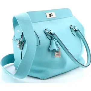 Toolbox Bag Swift 26
