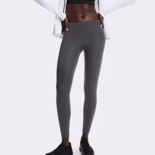 Performance Tights Winter