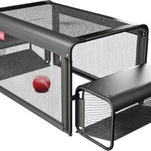 Subsoccer S3 Portable Bench Soccer Game