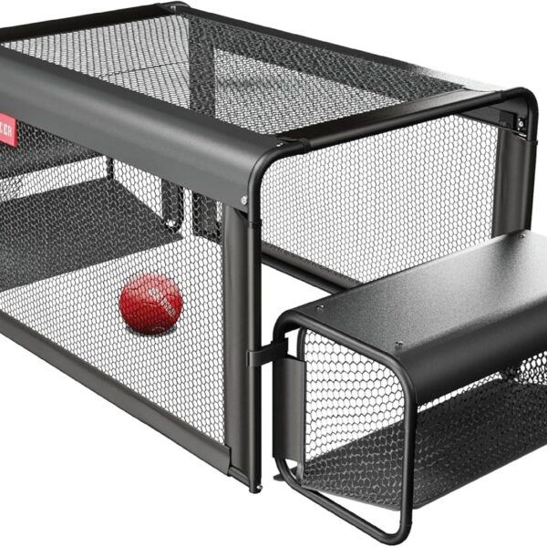 Subsoccer S3 Portable Bench Soccer Game