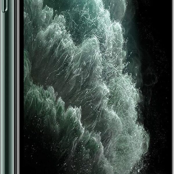 Apple iPhone 11 Pro Max