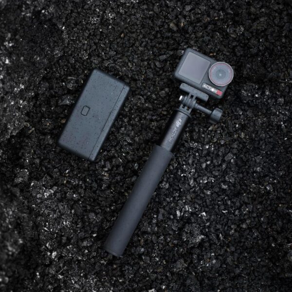 DJI Osmo Action 5 Pro Adventure
